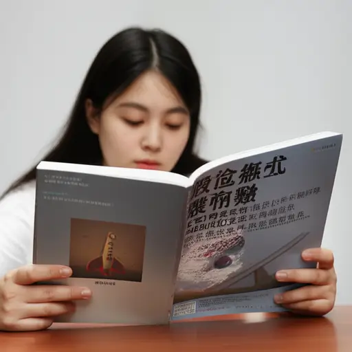 此外，我还读了一篇关于太空探索的有趣文章。