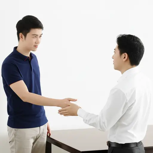 请给我一个简单的答案。