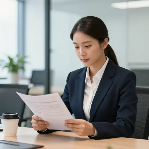这份指南会帮助新员工了解公司的规章制度。