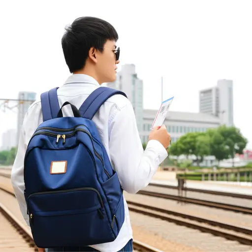 你什么时候回大学？