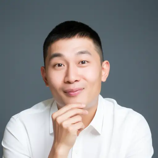 所以，我认为这是对的。