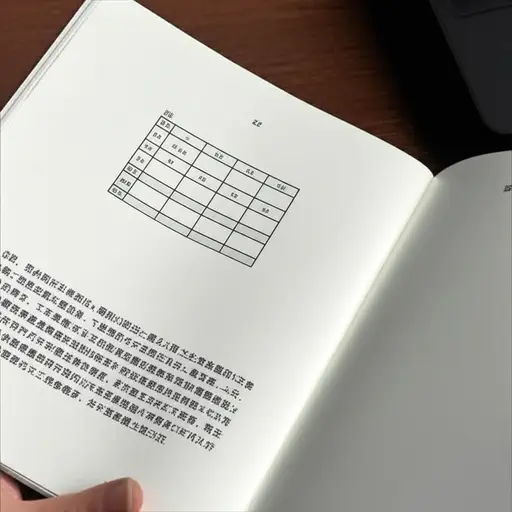 第22页上的图表