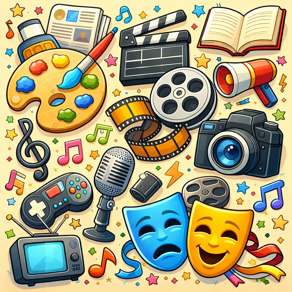 arts_and_media