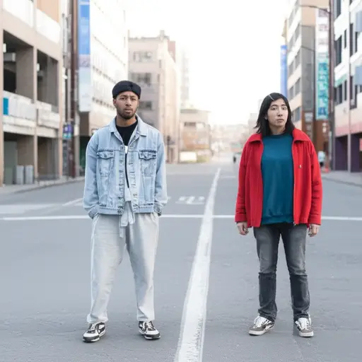 那么，我们现在该做什么？