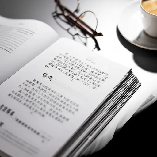 在词典中，“现实”被定义为“事物本来的状态，而不是想象中那样”。