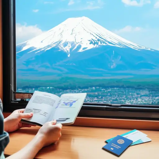 我今年最大的希望是去日本旅行。