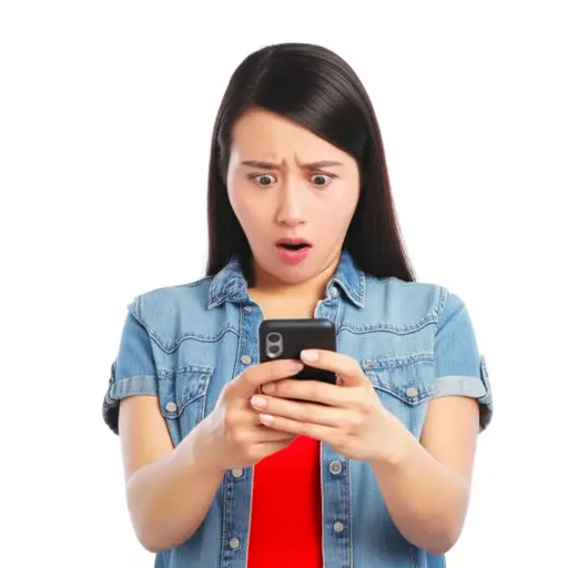 请尽快告诉我。