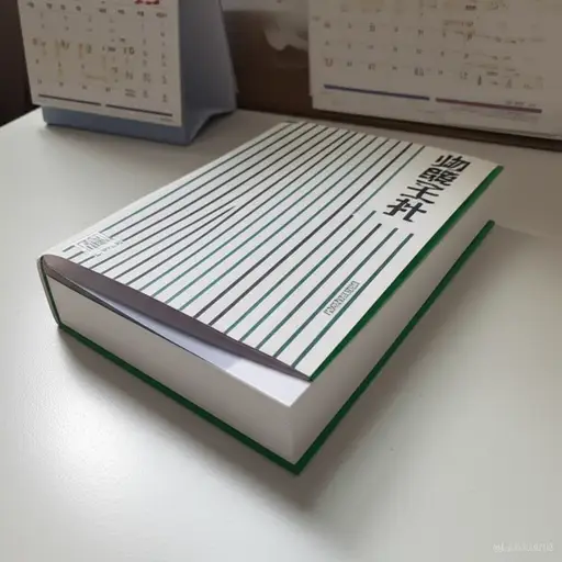 这本书的出版有所延误。