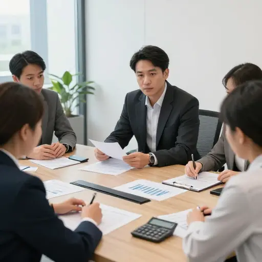 这个项目需要额外的资金支持。
