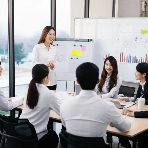 我的经理承诺，如果我们达到季度目标，就会发奖金。