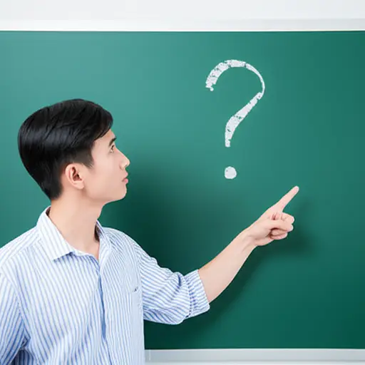 你能回答这个问题吗？