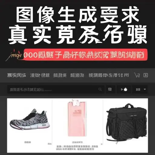 这是一个很好的购物网站。