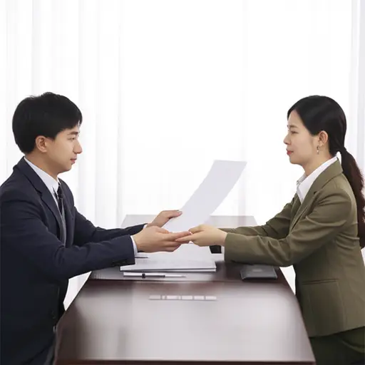 如果您同意，我们可以更改计划。
