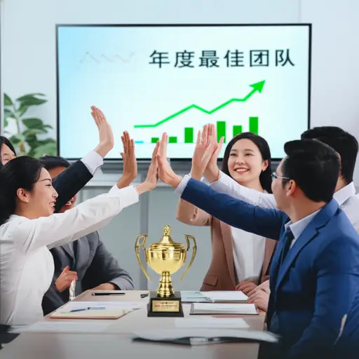 迄今为止，我们取得了显著进展。