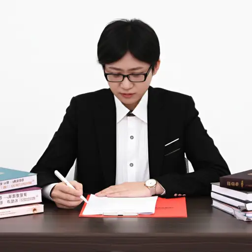 国际领养需要谨慎的法律考虑。