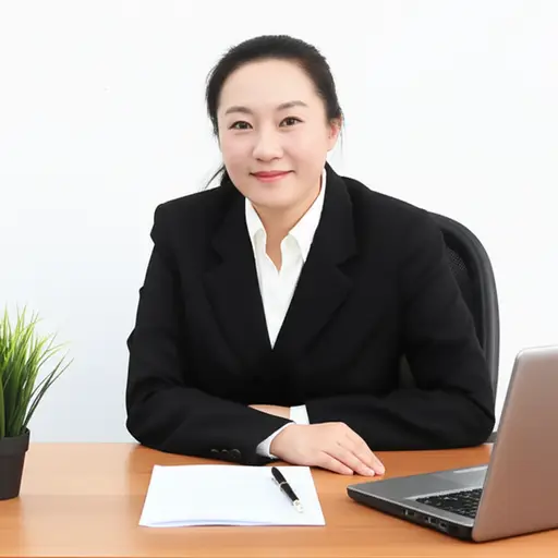 你的工作做完了吗？