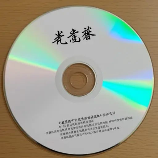 这两首歌都在他们最新的光盘上。