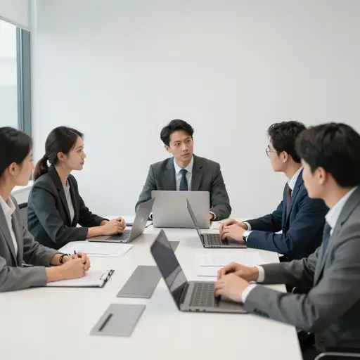 需要有效政策来消除工作场所的骚扰。