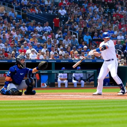 Rangers 是一个受欢迎的棒球俱乐部。