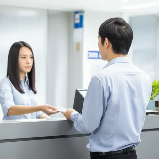 那次经历教会了我存钱。