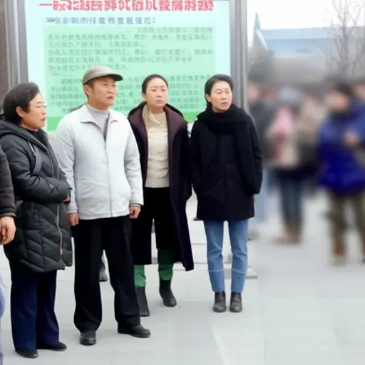 这个公告将给数百万受害者带来希望。