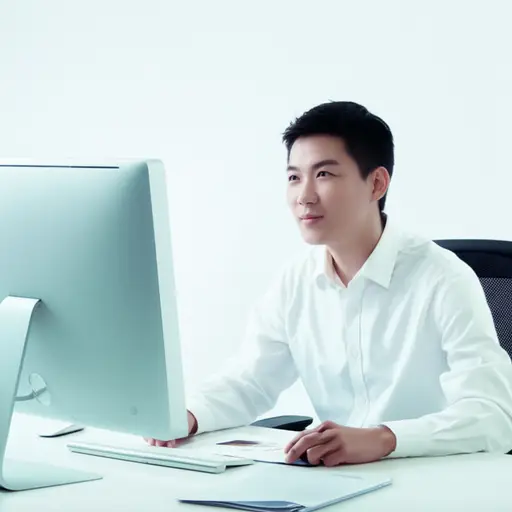 小睡一会儿给了我完成工作所需的精力。