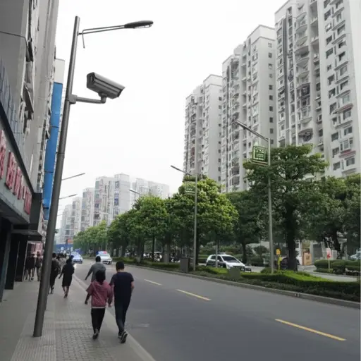 许多犯罪可能被防止。