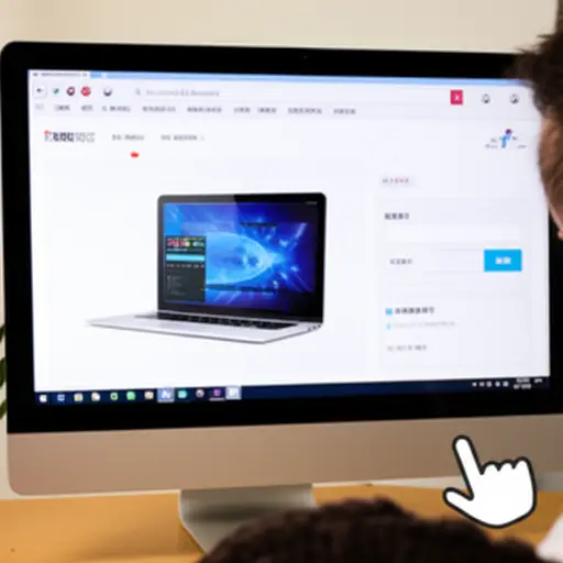 您只需点击想要的产品并输入信用卡号。
