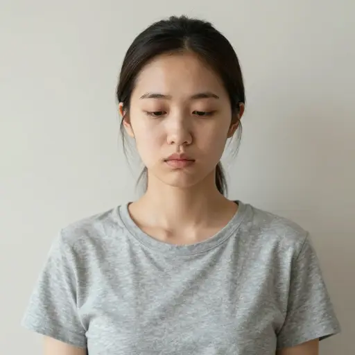 缺乏必需维生素的饮食会导致健康问题。