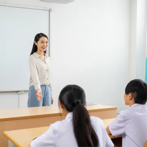 你有什么问题？