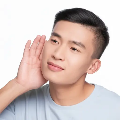 抱歉，我没听到那个，你能重复一下吗？