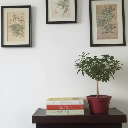它并不令人印象深刻，但至少有一些我喜欢的东西。