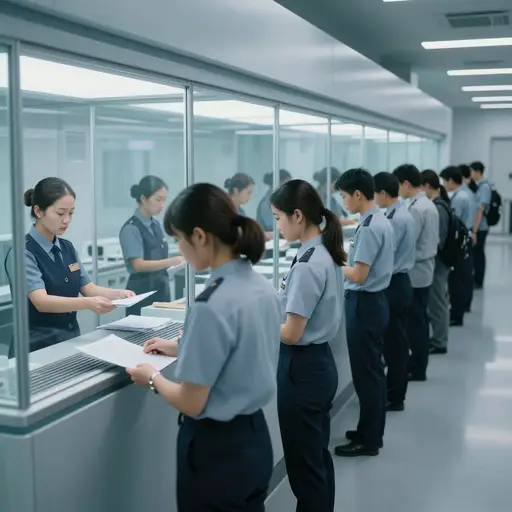 这部小说想象了一个由优生学决定谁能生育、谁不能生育的世界。