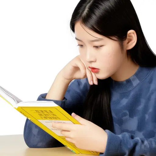 学习英语时，理解如何使用情态动词很重要。