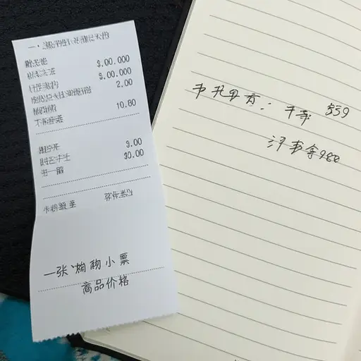 这个价格低于我的预算。