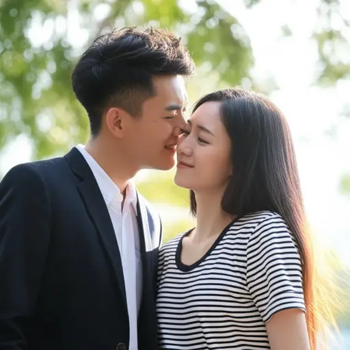 你能保守一个秘密吗？