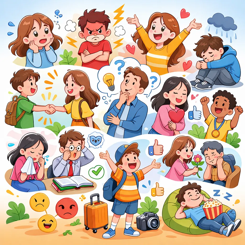 people_personality