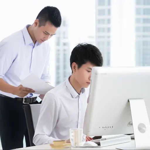 你有时间帮我做这个项目吗？