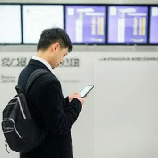 旅行前，请查询你要前往国家的汇率。