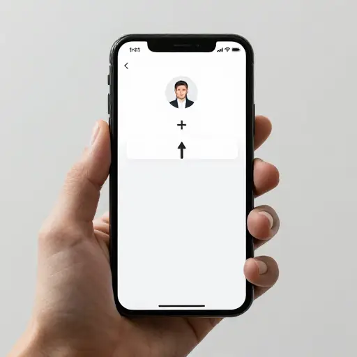 转账前先添加收款人。