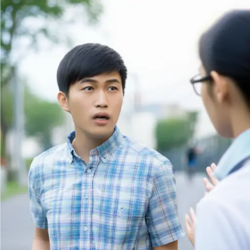 我只需要一点帮助。