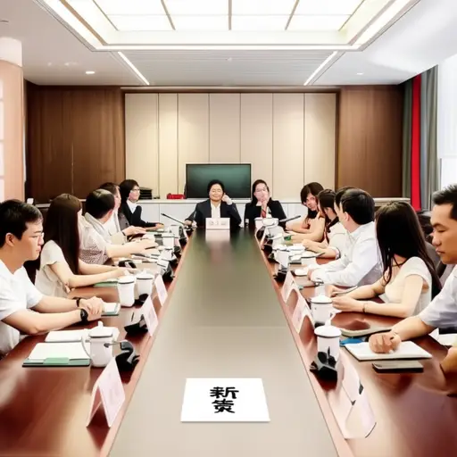 支持和反对这项新政策的理由都很充分。