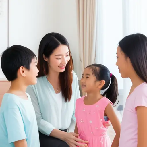 妈妈说我可以带一两个朋友一起去。