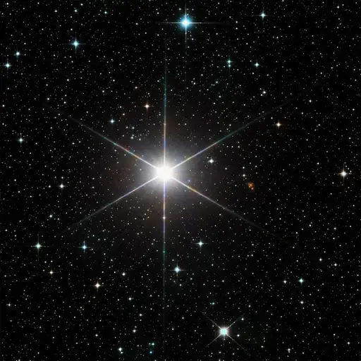太阳是一颗恒星。