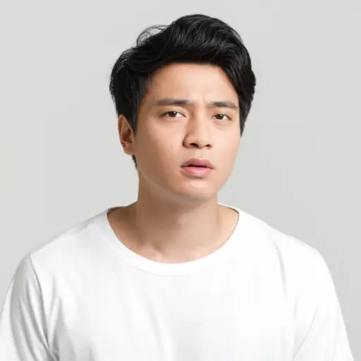 我现在明白了。