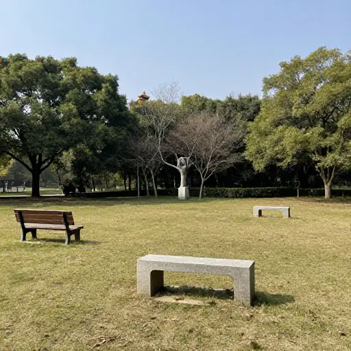 物体保持静止，没有任何移动。