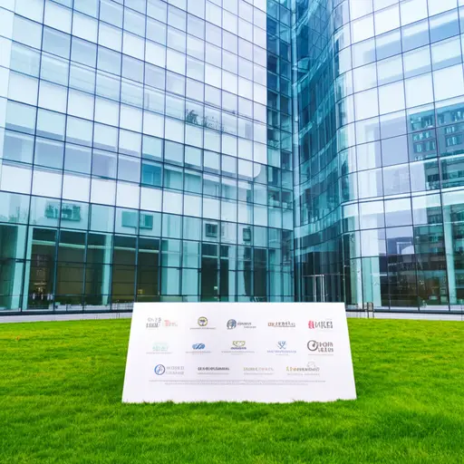 这个研究机构是由几所大学资助成立的。