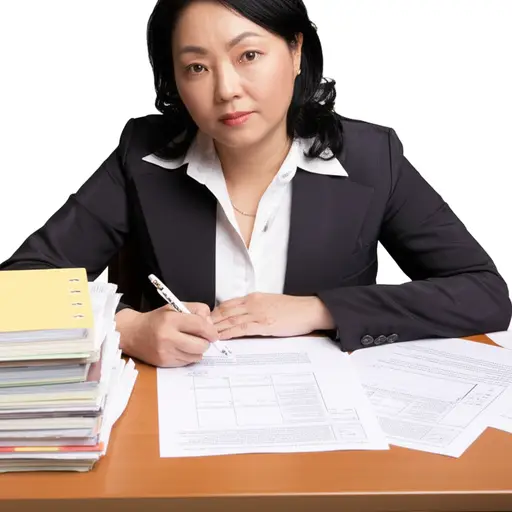 那是对他表现的一个公平评价。