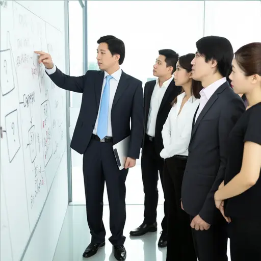立即解决这个问题至关重要。
