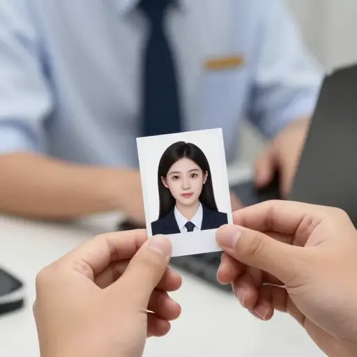 请按身份证件上的写法填写全名。